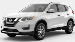 nissan-says-don-t-jump-to-conclusion