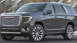 gmc-recalls-yukons-and-sierras