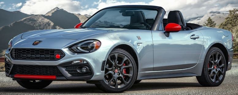 65b83d81403408001f4377d0 7fiat