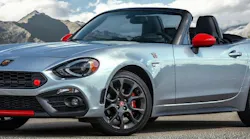 7Fiat