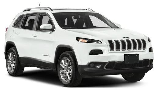 65b83d8423e388001e824b6b 44jeep