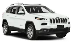 65b83d8423e388001e824b6b 44jeep 65b83d8423e388001e824b6b 44jeep