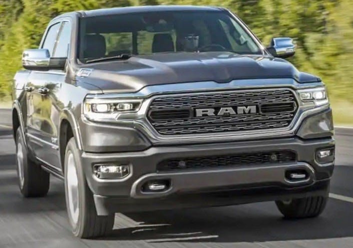 65b83d87403408001f4377de 05ram1