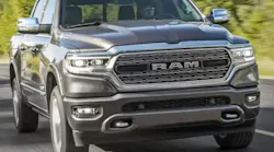 05Ram1