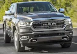 65b83d87403408001f4377de 05ram1