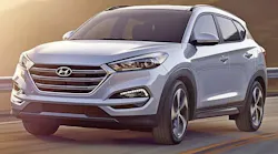 hyundai-is-recalling-tucson-and-santa-fe-vehicles
