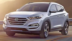 65b83d89c429d6001e08de43 Hyundaiisrecallingtucsonandsantafevehicles 65b83d89c429d6001e08de43 Hyundaiisrecallingtucsonandsantafevehicles