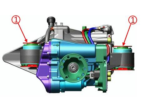 cadillac-owners-are-getting-bad-vibes