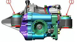 cadillac-owners-are-getting-bad-vibes