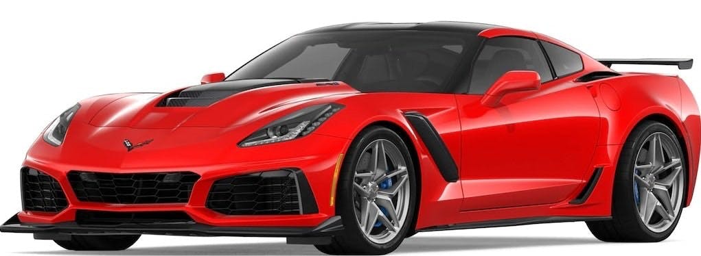 65b83d90035767001e712a9f Gmrecallschevyzr1corvettes
