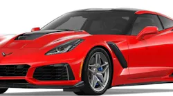 gm-recalls-chevy-zr1-corvettes