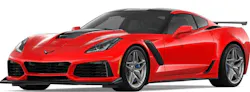 65b83d90035767001e712a9f Gmrecallschevyzr1corvettes