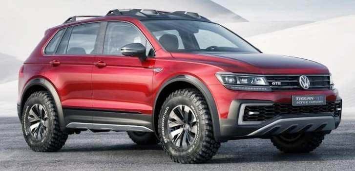 65b83d93dd28ac001e272f18 7vw