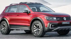 7VW