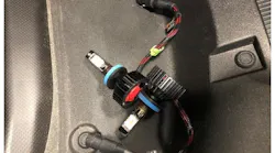 23Toyota