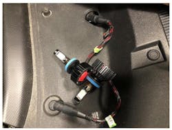 65b83d96441052001e46089c 23toyota 65b83d96441052001e46089c 23toyota