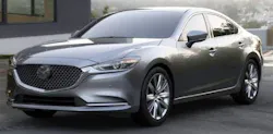 65b83d98dd28ac001e272f22 23mazda