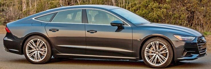 65b83d9e035767001e712aaf 10audi