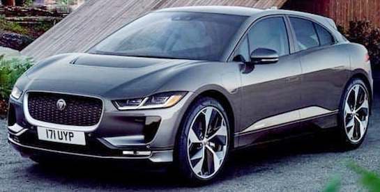 65b83da40f2136001ee16c10 23jaguar