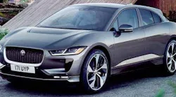 23Jaguar