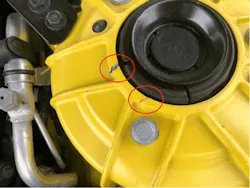 65b83daa0e36b1001e81738e 05chevy 65b83daa0e36b1001e81738e 05chevy