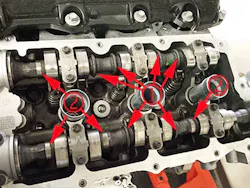 65b83dacdb0dd7001ee1d6b8 3chevy 65b83dacdb0dd7001ee1d6b8 3chevy