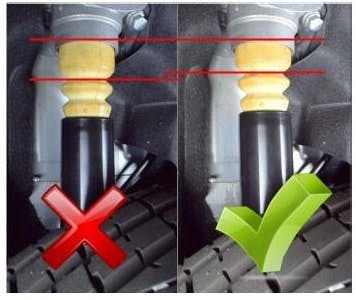 65b83db023e388001e824b79 Audimayhaveimproperlyseatedbumpstop