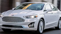 ford-recalls-fusion-hybrid-models