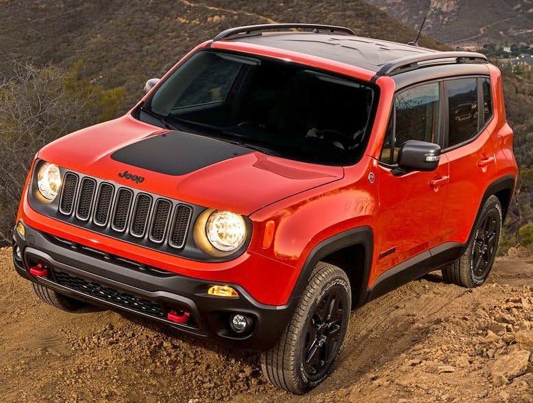 65b83db523e388001e824b83 Jeepspressuresensorreadingiswrong