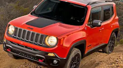 jeep-s-pressure-sensor-reading-is-wrong