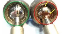 tie-rods-cause-thumping-noise-in-bmws