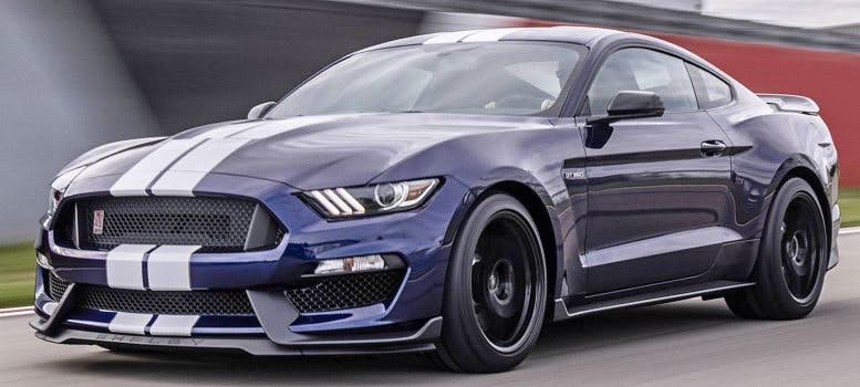 65b83dbac429d6001e08de61 05ford