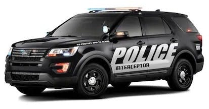 65b83dbcc429d6001e08de6e 3ford