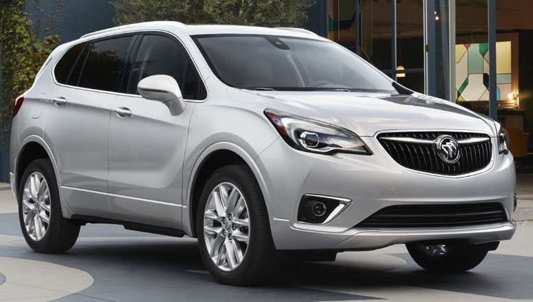 65b83dbe36a5b3001e2c9906 2buick2