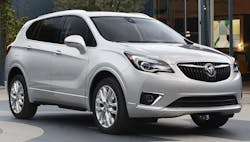 65b83dbe36a5b3001e2c9906 2buick2 65b83dbe36a5b3001e2c9906 2buick2