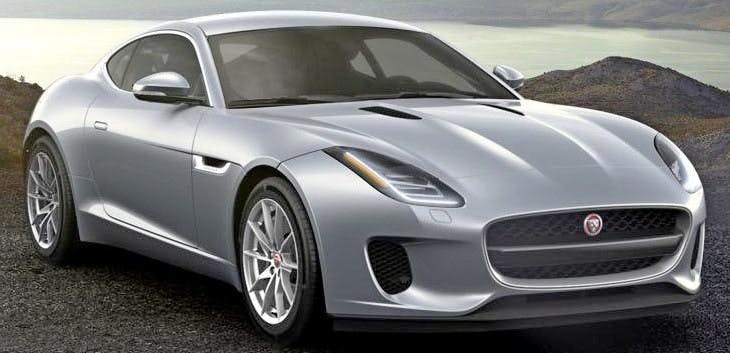 65b83dc236a5b3001e2c9912 2jaguar