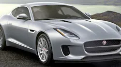 2Jaguar