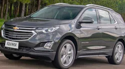 gm-recalls-chevy-equinox-due-to-bad-seam