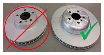 65b83dc80fe93a001e9ec14d Aspimportreportbmw01