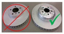 65b83dc80fe93a001e9ec14d Aspimportreportbmw01 65b83dc80fe93a001e9ec14d Aspimportreportbmw01