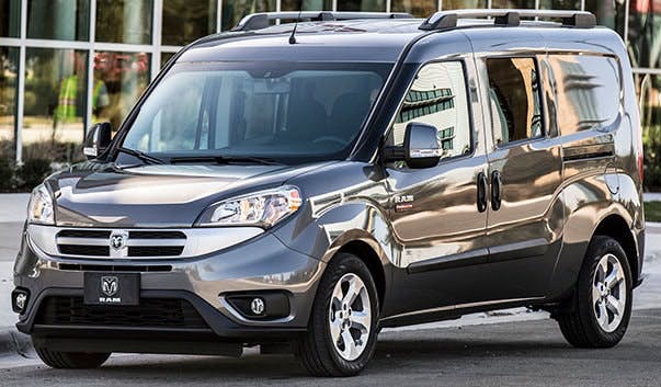 65b83dcd035767001e712add 3ram