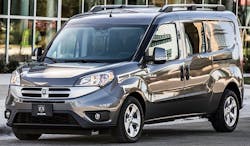 65b83dcd035767001e712add 3ram 65b83dcd035767001e712add 3ram