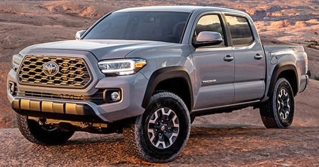 65b83dcf23e388001e824b92 10toyota