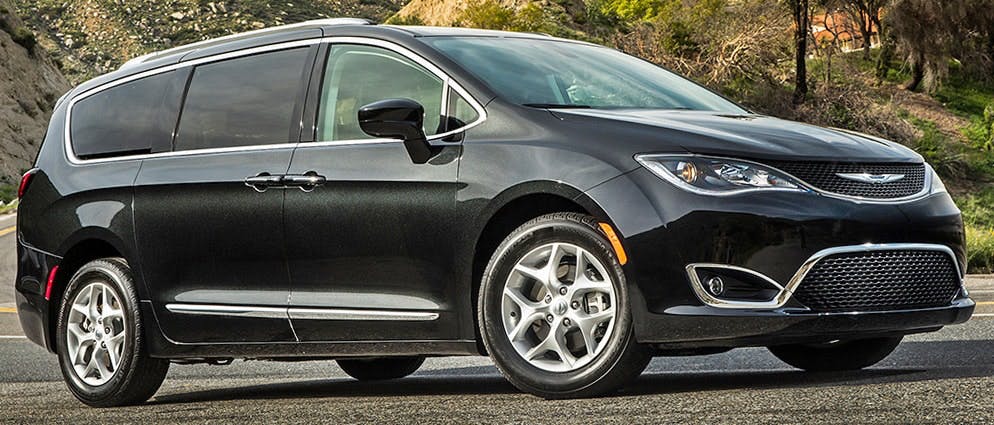 65b83dd4b8c992001eccd4d6 Chryslerpacificapopspcodes