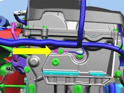 65b83dd5035767001e712aeb Chevyblazermayrunroughorstall 65b83dd5035767001e712aeb Chevyblazermayrunroughorstall