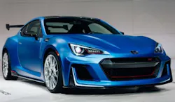 65b83dd70e36b1001e8173b6 Subarucameradisplaymaygoblank 65b83dd70e36b1001e8173b6 Subarucameradisplaymaygoblank