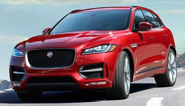 65b83dd9934f66001eb00535 Jaguarsayswatchformismatch