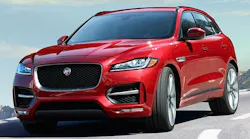 jaguar-says-watch-for-mismatch