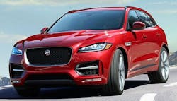 65b83dd9934f66001eb00535 Jaguarsayswatchformismatch 65b83dd9934f66001eb00535 Jaguarsayswatchformismatch