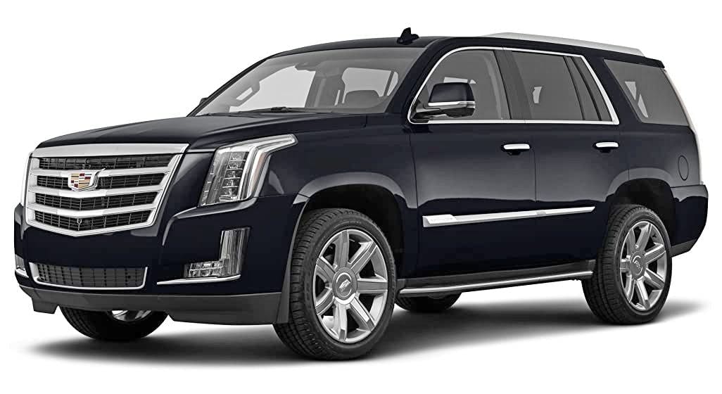 cadillac-escalades-have-a-shift-issue